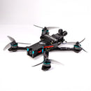 CL2 4S 5" Solder-Free Built & Tuned Drone - Avatar / ELRS