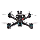 CL2 4S 5" Solder-Free Built & Tuned Drone - Avatar / ELRS