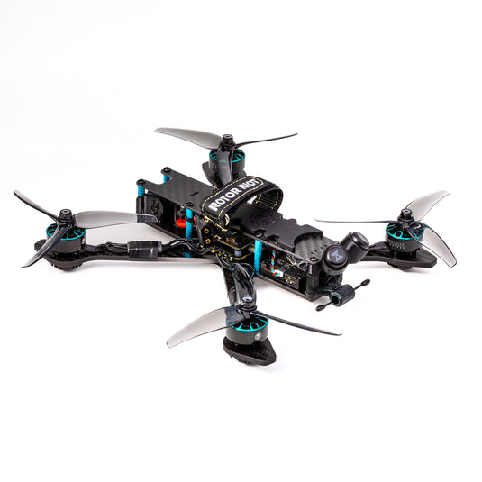 F80 Pro Rotor Riot FPV Drones, Quadcopters & Drone Parts - Rotor Riot