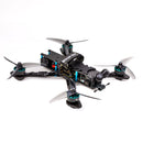 CL2 4S 5" Solder-Free Built & Tuned Drone - Avatar / ELRS