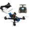 Recon HD 5" FPV Drone Bundle