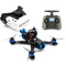 Recon HD 5" FPV Drone Bundle