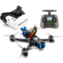 Recon HD 5" FPV Drone Bundle