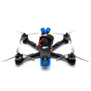 Ready-to-Ship CL2-AIR 5" Built & Tuned Drone - Avatar Moonlight / ELRS - 4S