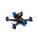 Ready-to-Ship CL2-AIR 5" Built & Tuned Drone - Avatar Moonlight / ELRS - 6S