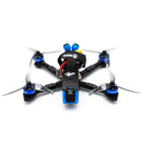 Ready-to-Ship CL2-AIR 5" Built & Tuned Drone - Avatar Moonlight / ELRS - 6S