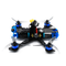 Ready-to-Ship CL2-AIR 5" Built & Tuned Drone - Avatar Moonlight / ELRS - 6S