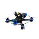 Ready-to-Ship CL2-AIR 5" Built & Tuned Drone - Avatar Moonlight / ELRS - 6S