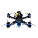 Ready-to-Ship CL2-AIR 5" Built & Tuned Drone - Avatar Moonlight / ELRS - 6S