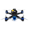 Ready-to-Ship CL2-AIR 5" Built & Tuned Drone - Avatar Moonlight / ELRS - 6S