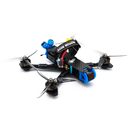 Ready-to-Ship CL2-AIR 5" Built & Tuned Drone - Avatar Moonlight / ELRS - 6S