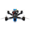 Ready-to-Ship CL2-AIR 5" Built & Tuned Drone - Avatar Moonlight / ELRS - 6S