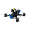 Ready-to-Ship CL2-AIR 5" Built & Tuned Drone - Avatar Moonlight / ELRS - 6S