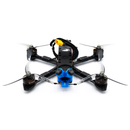 Ready-to-Ship CL2-AIR 5" Built & Tuned Drone - Avatar Moonlight / ELRS - 6S