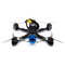 Ready-to-Ship CL2-AIR 5" Built & Tuned Drone - Avatar Moonlight / ELRS - 6S