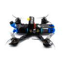 CL2-AIR 5" Built & Tuned Drone - 6S