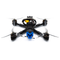 CL2-AIR 5" Built & Tuned Drone - 6S