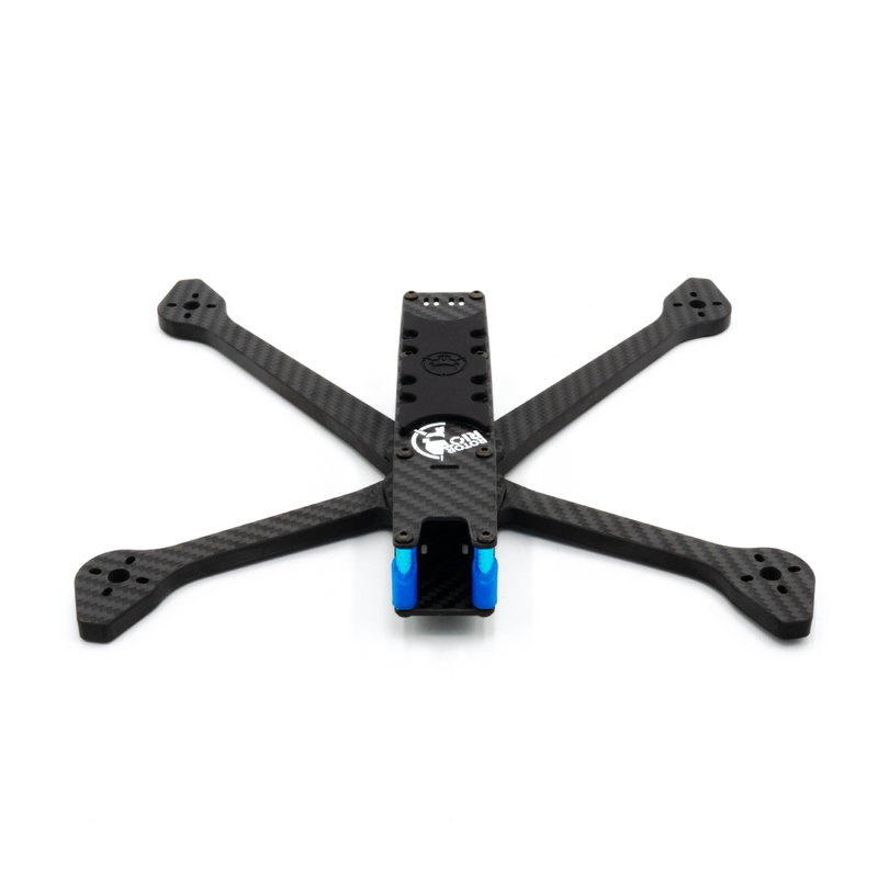 CL2-XR 7