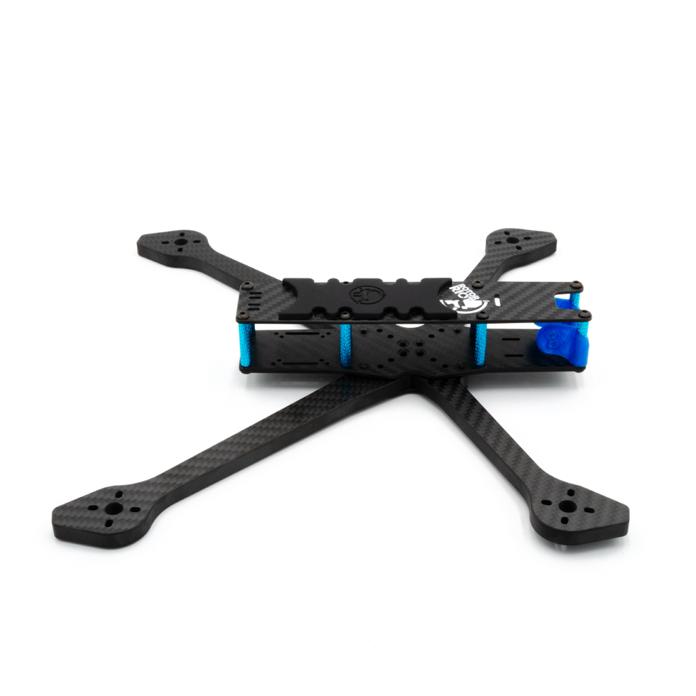 CL2-XR 7
