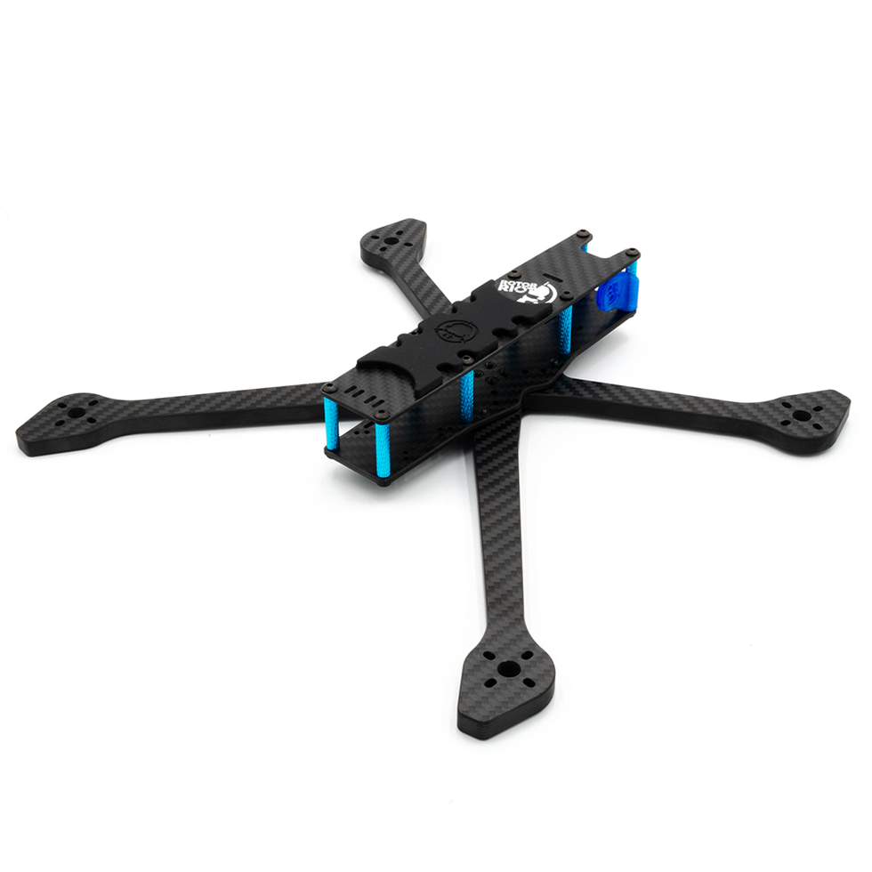 CL2-XR 7