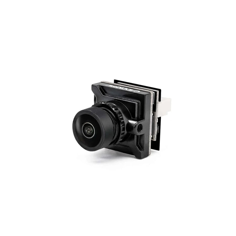 Baby Ratel 2 Camera - Black