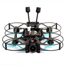 Cinemini 4S 2.5" Pro-Spec Built & Tuned Drone - DJI 04 Pro / DJI