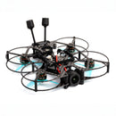 Cinemini 4S 2.5" Pro-Spec Built & Tuned Drone - DJI 04 Pro / DJI