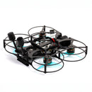 Cinemini 4S 2.5" Pro-Spec Built & Tuned Drone - DJI 04 Pro / DJI