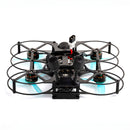 Cinemini 4S 2.5" Pro-Spec Built & Tuned Drone - DJI 04 Pro / DJI