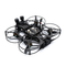 Ready-To-Ship Cinemini 4S 2.5" Pro-Spec Built & Tuned Drone - Choose Version