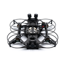 Cinemini 4S 2.5" Pro-Spec Built & Tuned Drone - Choose Version
