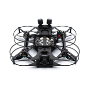 Cinemini 4S 2.5" Pro-Spec Built & Tuned Drone - Avatar / ELRS