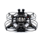 Ready-To-Ship Cinemini 4S 2.5" Pro-Spec Built & Tuned Drone - Choose Version