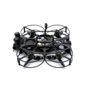 Cinemini 4S 2.5" Pro-Spec Built & Tuned Drone - Choose Version