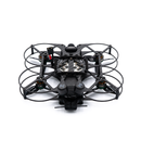 Cinemini 4S 2.5" Pro-Spec Built & Tuned Drone - Choose Version