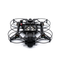Cinemini 4S 2.5" Pro-Spec Built & Tuned Drone - Choose Version