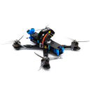 Ready-to-Ship CL2 5" Built & Tuned Drone - Avatar / ELRS - 6S