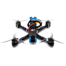 Ready-to-Ship CL2 5" Built & Tuned Drone - Avatar / ELRS - 6S