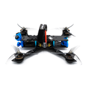 Ready-to-Ship CL2 5" Built & Tuned Drone - Avatar / ELRS - 6S