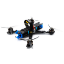 Ready-to-Ship CL2 5" Built & Tuned Drone - Avatar / ELRS - 6S