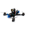 Ready-to-Ship CL2 5" Built & Tuned Drone - Avatar / ELRS - 6S