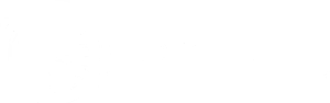 Rotor Riot Store