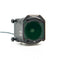 DJI O4 Air Unit Pro ND Filter Pack - Choose Version