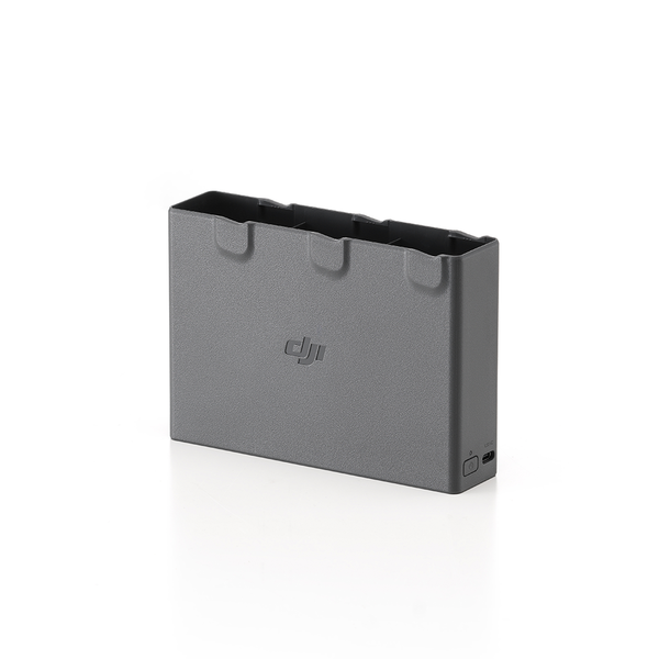 (PRE-ORDER) DJI Avata 2 Battery Charging Hub