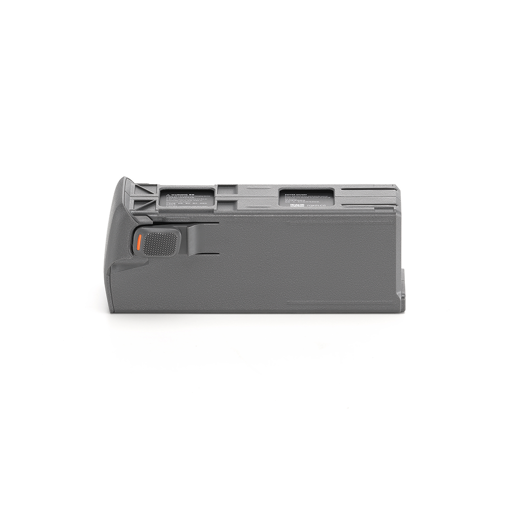 DJI Avata 2 Intelligent Flight Battery