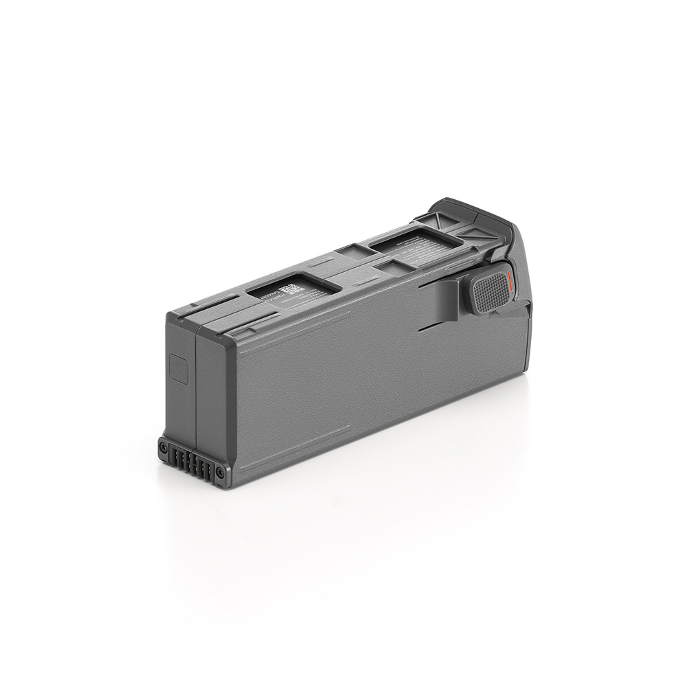 DJI Avata 2 Intelligent Flight Battery