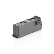DJI Avata 2 Intelligent Flight Battery