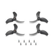 DJI Avata 2 Propellers