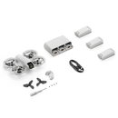 (PRE-ORDER) DJI Neo Combo