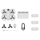 (PRE-ORDER) DJI Neo Combo